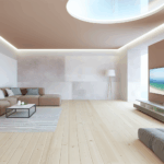 Seperti Apa Tren Berkebun Perkotaan Dengan Bantuan Robot pada 2026 bakal mempengaruhi cara manusia menyediakan makanan?