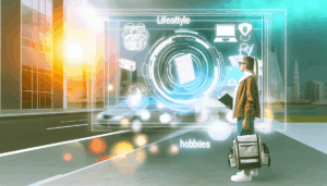 Cara Menyiapkan Kopi Susu Gula Aren Ala Kedai Kopi: Kepuasan Setiap Hari di Dalam Rumah